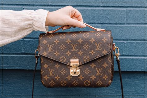 do the fake louis vuitton bags|louis vuitton bag scam.